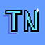 TerraNova Network [Modded] {Create Mod} icon