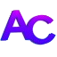 AtlasCraft icon
