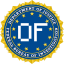 Odyssey Freedom icon