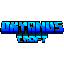 OkyanusCraft icon