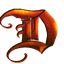 DestructionPublic icon