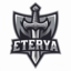 Eterya Craft icon