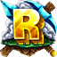 RqlixMC icon