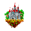 ArveniaNetwork icon