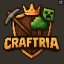 CraftRia icon