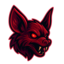 Vampir Craft icon