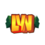 Laa-villa Network icon