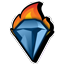 DiamondFire icon