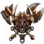 MysticNetwork icon