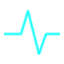 FrequencyMC | 1.7.x - 1.20.x | icon