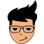 MetaNerds RPG icon
