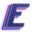 EleriumMC icon