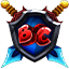 Bosscraft icon