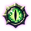 Enders Eye icon