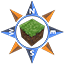 Nomad Nation icon