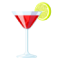 Cosmopolitan Club icon