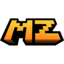 Minezone icon