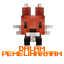 Foxy Network icon