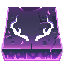 TopStrix Network icon