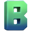BoocordMC icon