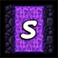 SuperMC icon
