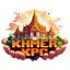 KhmerKPC icon