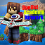 Duelist Academy icon