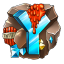 YayMC | OG Factions icon