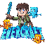 EverCraft icon