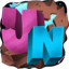 RevonicMC | Enhanced RPG Skyblock icon