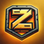 Zenit MC icon