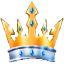 RoyaleMC icon