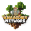 KnaagdierNetwork icon