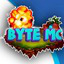ByteMC icon