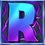 Rytale icon