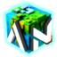 Acro Network - Minecraft Server Indonesia icon