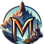 Monarchia icon
