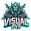 VisualPvP icon