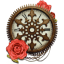 Realm of Rhaya icon