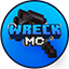 WreckMC icon