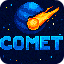CometSMP icon