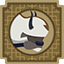 Four Nations MC icon