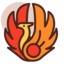 Aeterna; Gods & Monsters icon
