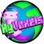 Hyvoxels Network icon