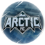 ArcticMC icon
