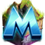 MoCraft icon