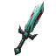 REMPOLON icon