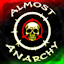 AlmostAnarchy icon