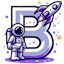 BlitzMC icon