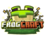 Frogcraft icon